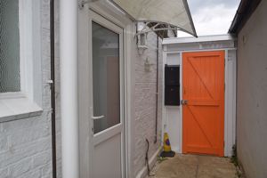 Photo 23- click for photo gallery